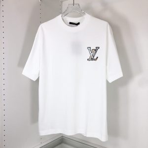 ルイヴィトンTシャツコピー