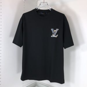 ルイヴィトンTシャツコピー