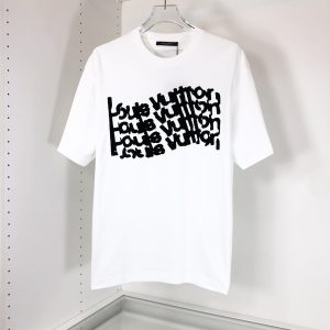 ルイヴィトンTシャツコピー