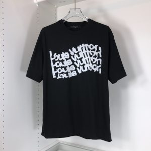 ルイヴィトンTシャツコピー