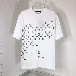 ルイヴィトンTシャツコピー