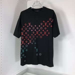 ルイヴィトンTシャツコピー