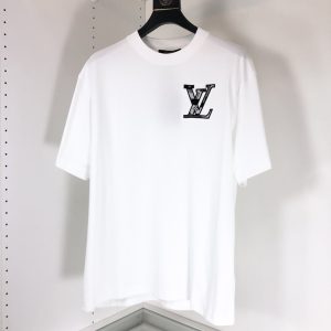 ルイヴィトンTシャツコピー