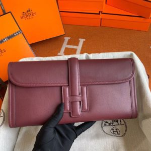 エルメスジジェエランコピー