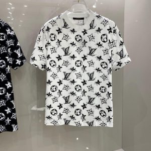 ルイヴィトンTシャツコピー