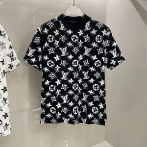 ルイヴィトンTシャツコピー