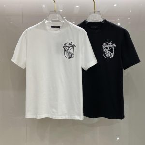 ルイヴィトンTシャツコピー