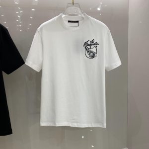 ルイヴィトンTシャツコピー