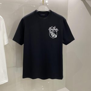 ルイヴィトンTシャツコピー