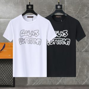 ルイヴィトンTシャツコピー