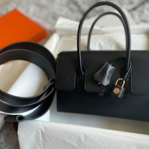 エルメスニュードラッグコピー
