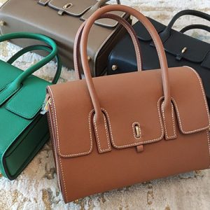 エルメスニュードラッグコピー