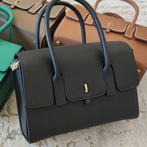 エルメスニュードラッグコピー