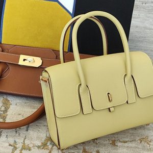 エルメスニュードラッグコピー