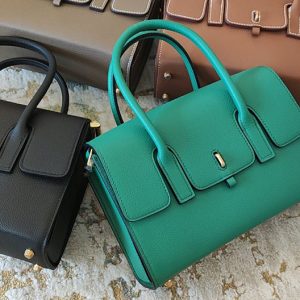 エルメスニュードラッグコピー