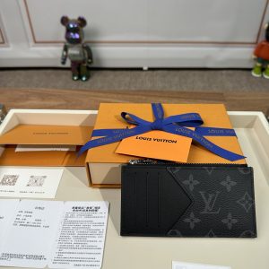 M30271