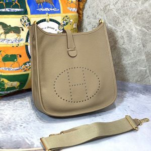 エヴリン29/PM トレンチ