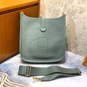 エヴリン29/PM シエル