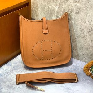 エヴリン29/PM トフィ