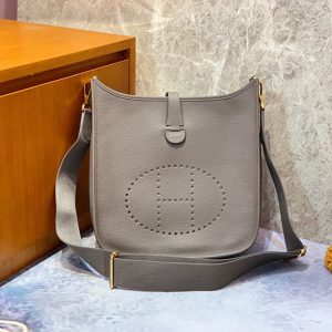 エヴリン29/PM グリアスファルト