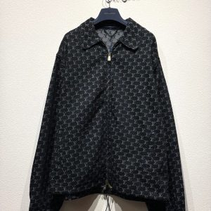 ルイヴィトンコートコピー