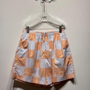 ルイヴィトンハーフパンツコピー