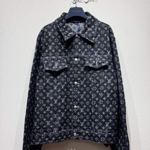 ルイヴィトンコートコピー