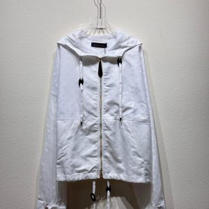 ルイヴィトンコートコピー