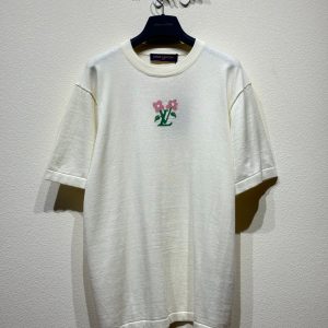 ルイヴィトンTシャツコピー