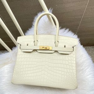 バーキン30 ベトン