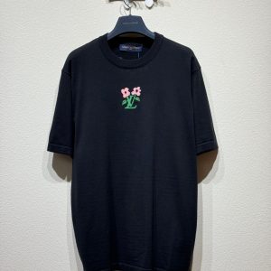 ルイヴィトンTシャツコピー