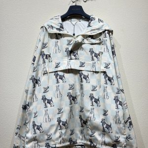 ルイヴィトンコートコピー