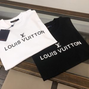 ルイヴィトンTシャツコピー
