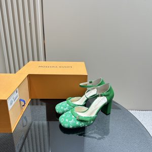 ルイヴィトンミュールコピー