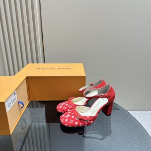 ルイヴィトンミュールコピー