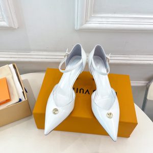 ルイヴィトンサンダルコピー