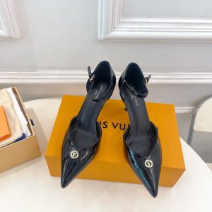 ルイヴィトンサンダルコピー