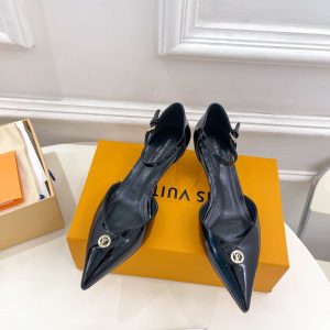 ルイヴィトンサンダルコピー