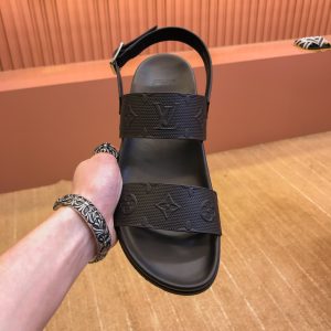 ルイヴィトンサンダルコピー