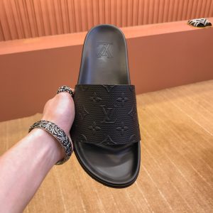 ルイヴィトンサンダルコピー