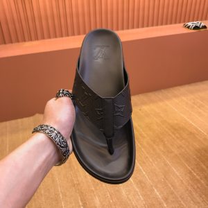 ルイヴィトンサンダルコピー