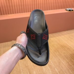 ルイヴィトンサンダルコピー