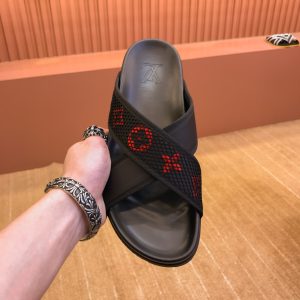 ルイヴィトンサンダルコピー