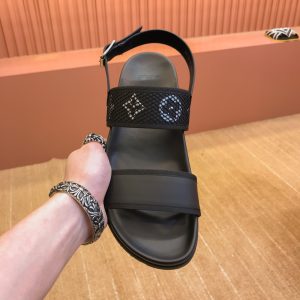 ルイヴィトンサンダルコピー