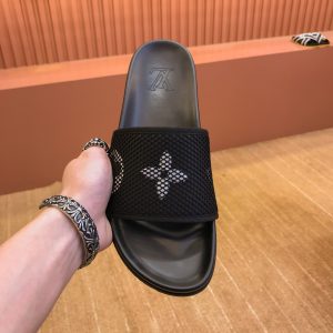 ルイヴィトンサンダルコピー