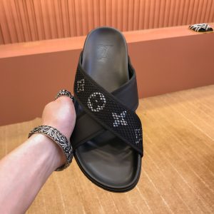 ルイヴィトンサンダルコピー