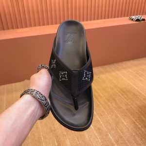 ルイヴィトンサンダルコピー
