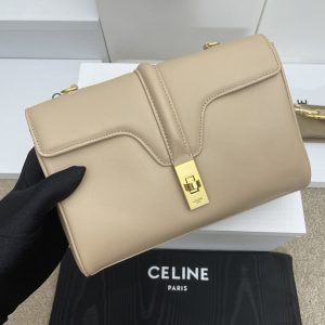 116443CR8.02LS