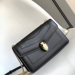 ブルガリバッグコピー