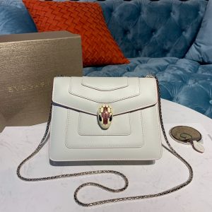 ブルガリバッグコピー